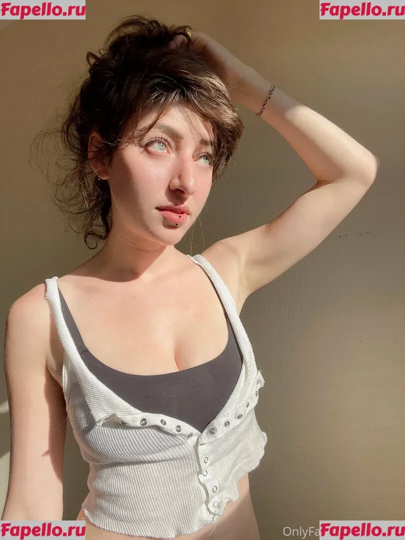celeste Onlyfans Photo Gallery 