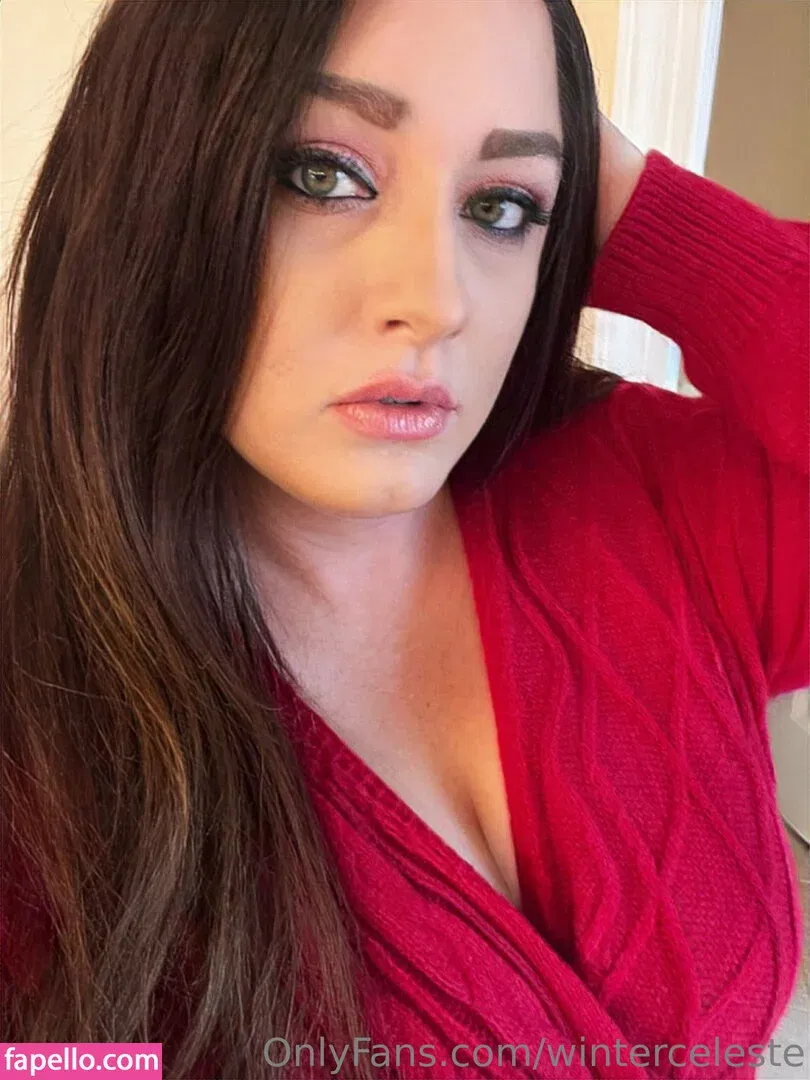 celeste Onlyfans Photo Gallery 