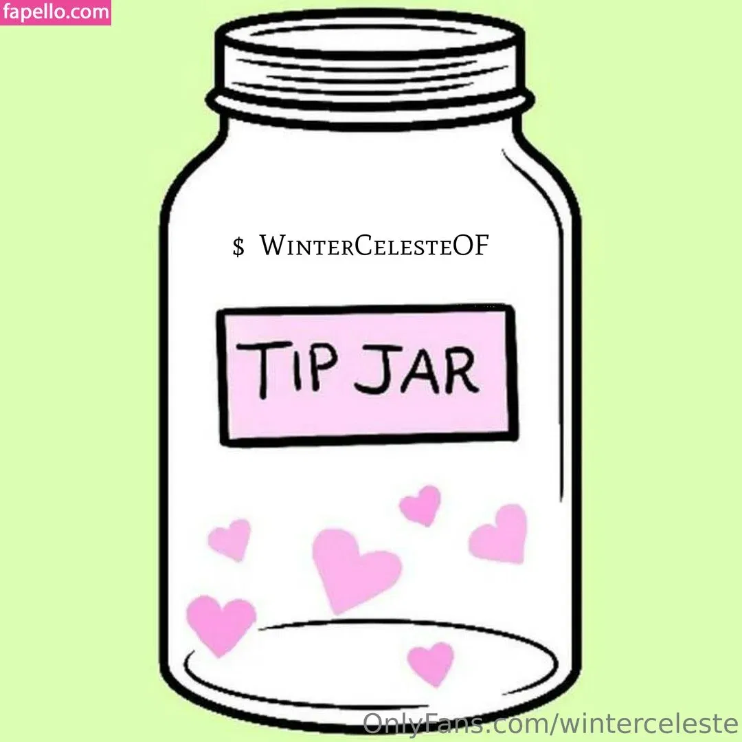 celeste Onlyfans Photo Gallery 