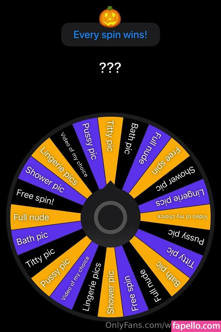 celeste Onlyfans Photo Gallery 