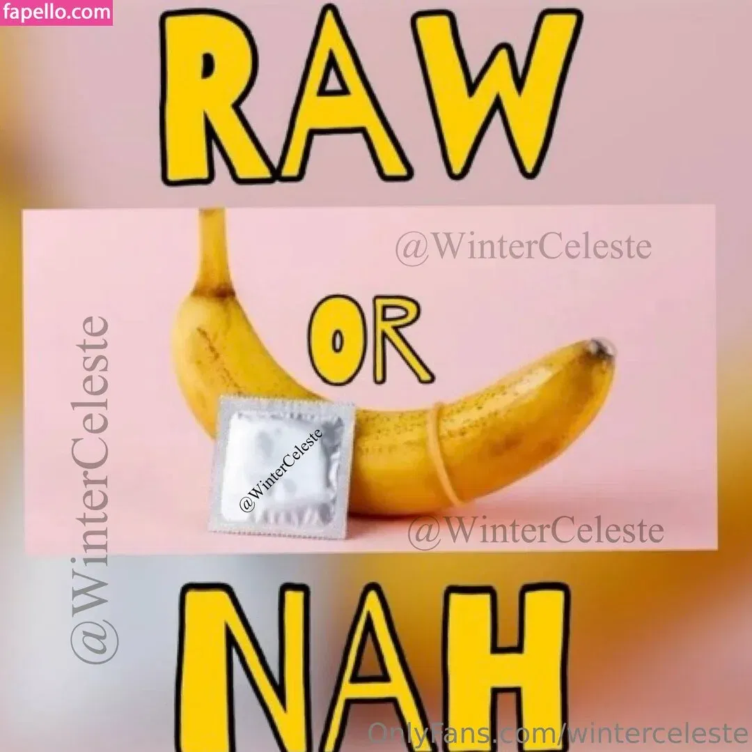 celeste Onlyfans Photo Gallery 