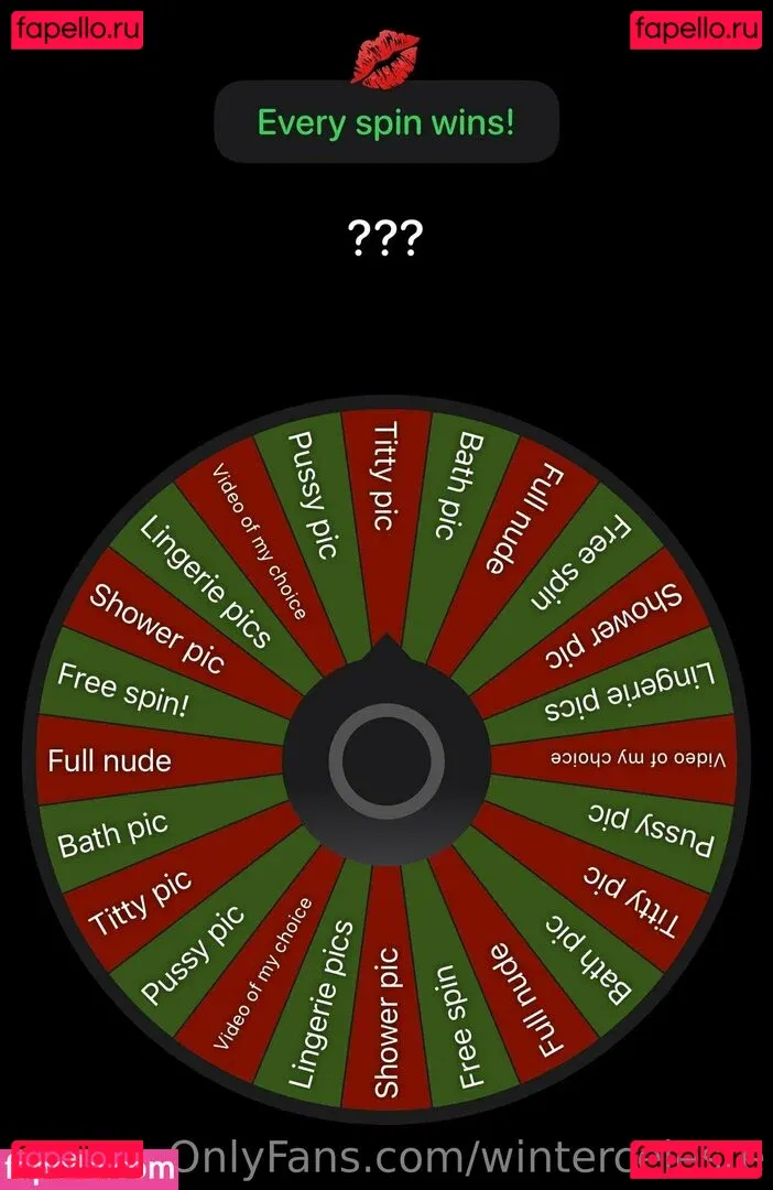 celeste Onlyfans Photo Gallery 