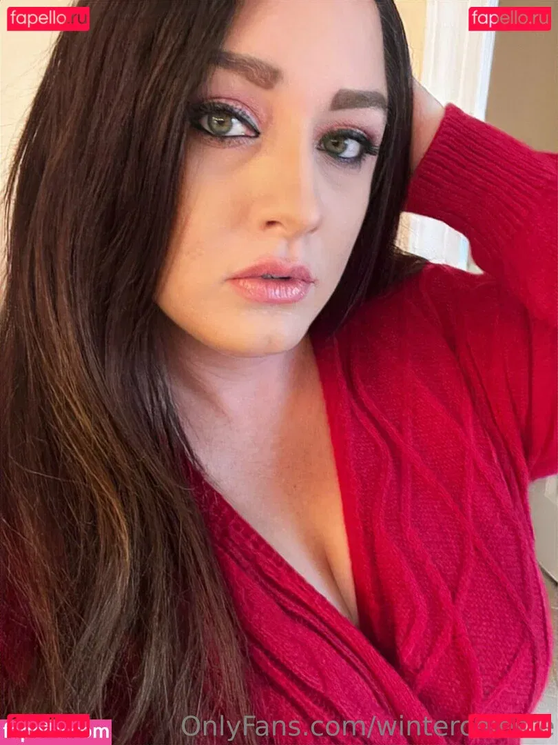 celeste Onlyfans Photo Gallery 