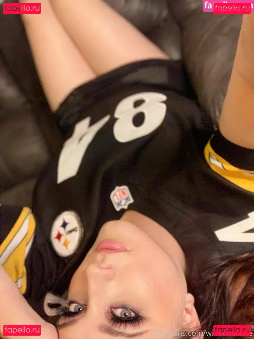 celeste Onlyfans Photo Gallery 