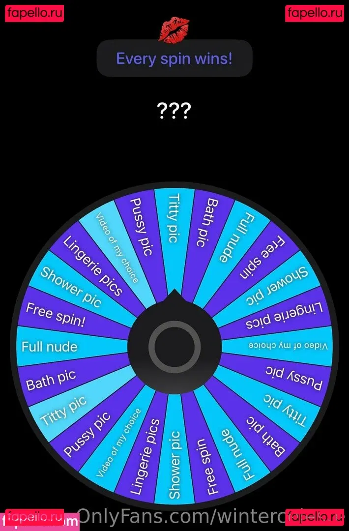 celeste Onlyfans Photo Gallery 