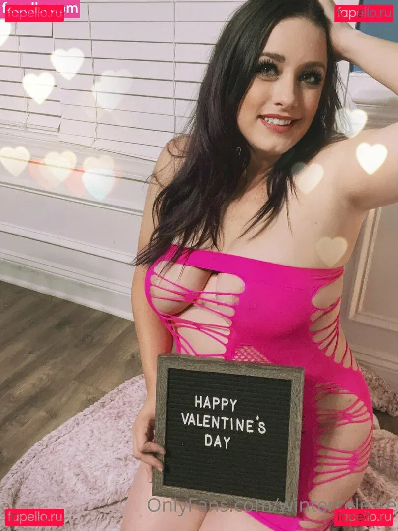 celeste Onlyfans Photo Gallery 