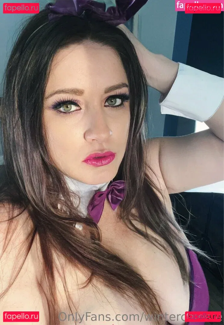 celeste Onlyfans Photo Gallery 