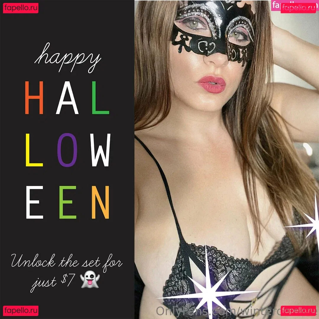 celeste Onlyfans Photo Gallery 