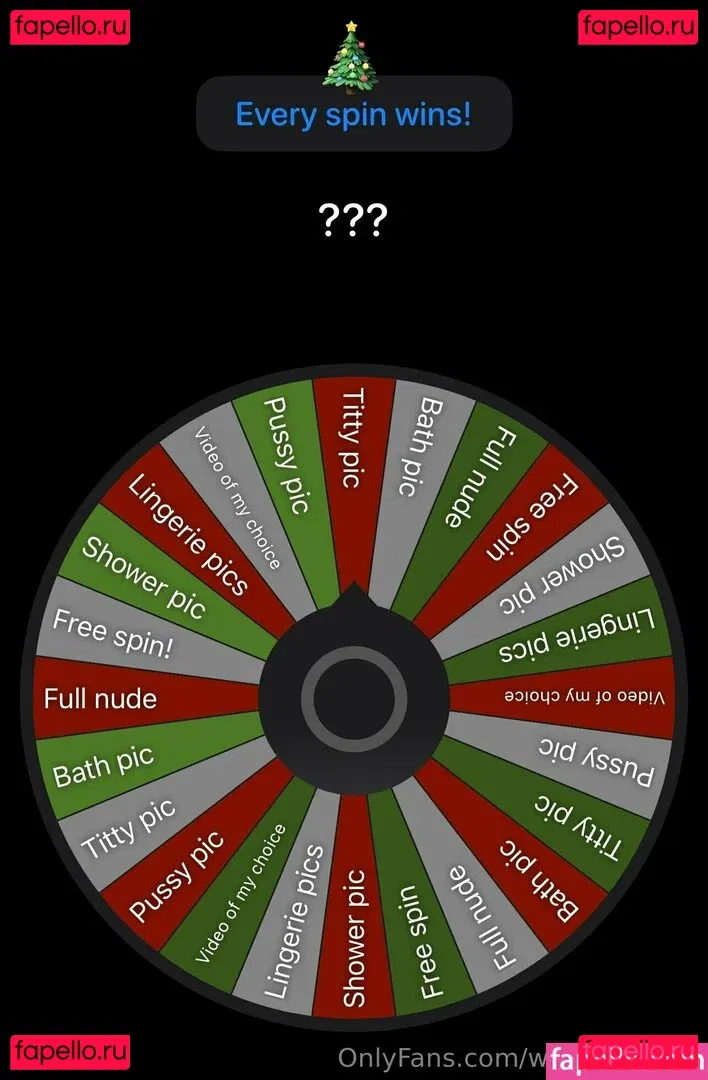 celeste Onlyfans Photo Gallery 