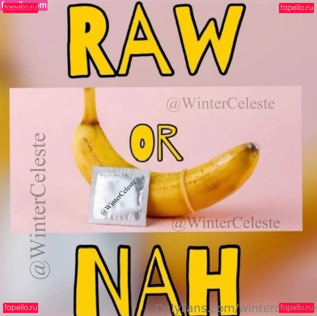 celeste Onlyfans Photo Gallery 