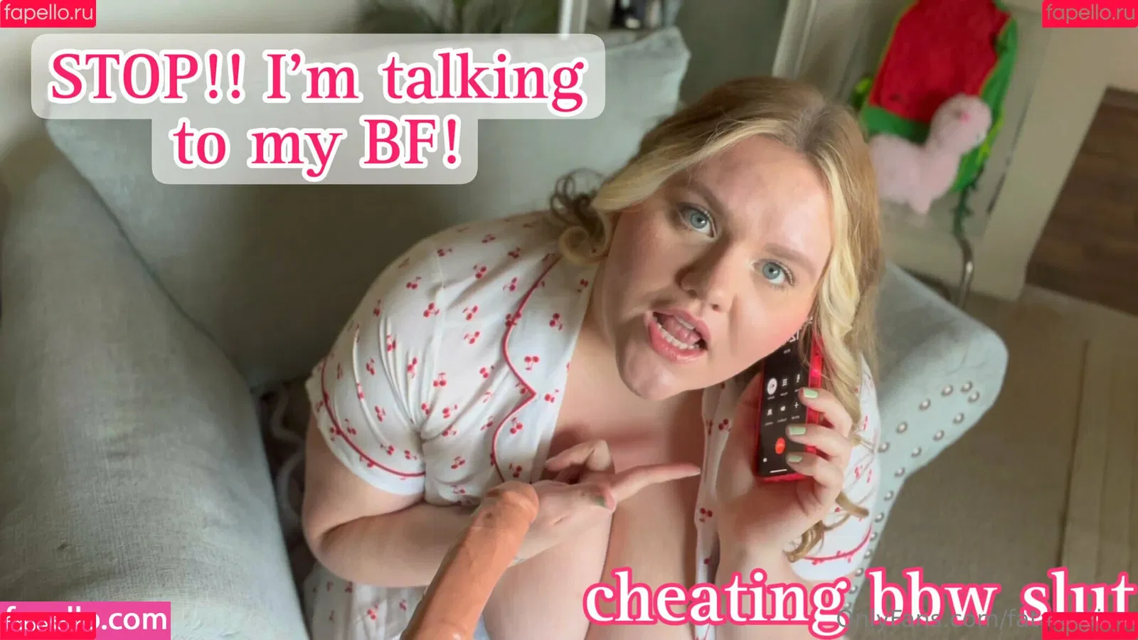 fatavapiee Onlyfans Photo Gallery 