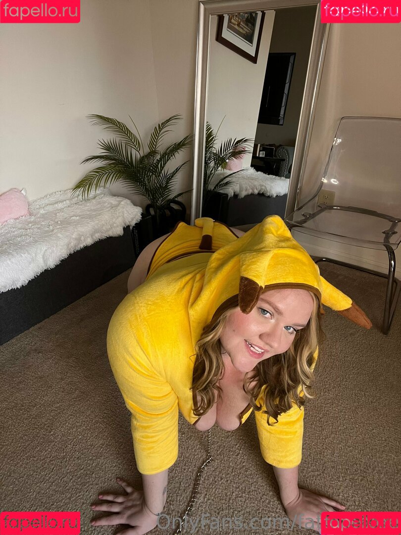 fatavapiee Onlyfans Photo Gallery 