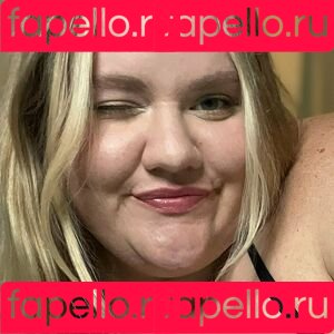 fatavapiee Onlyfans Photo Gallery 