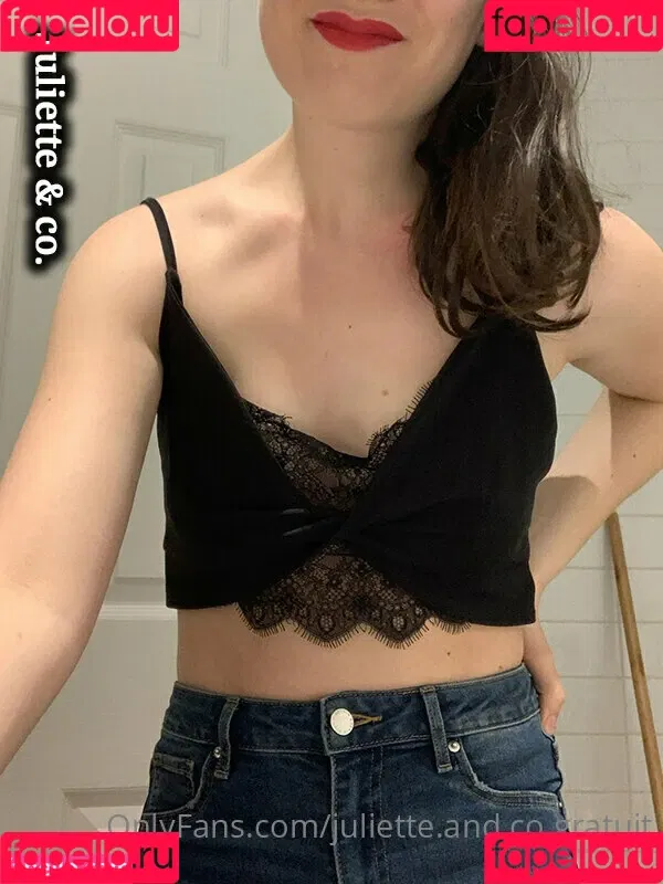 effywhite.gratuit Onlyfans Photo Gallery 