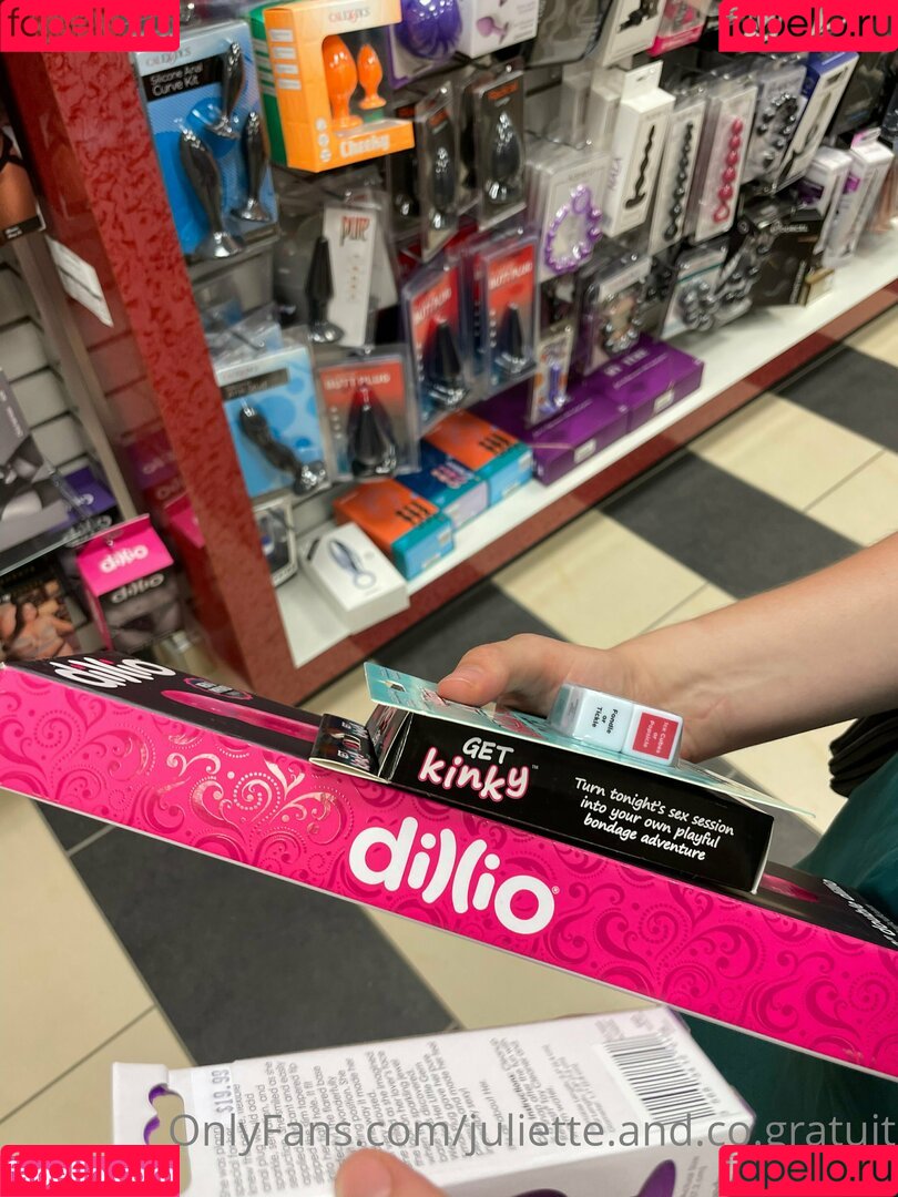 effywhite.gratuit Onlyfans Photo Gallery 