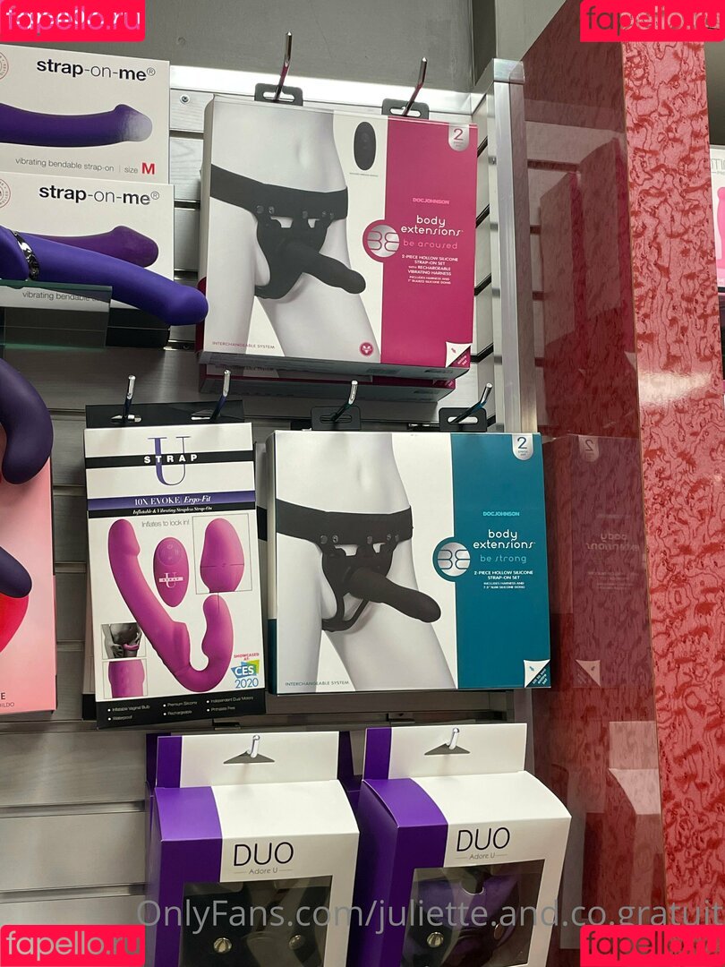 effywhite.gratuit Onlyfans Photo Gallery 