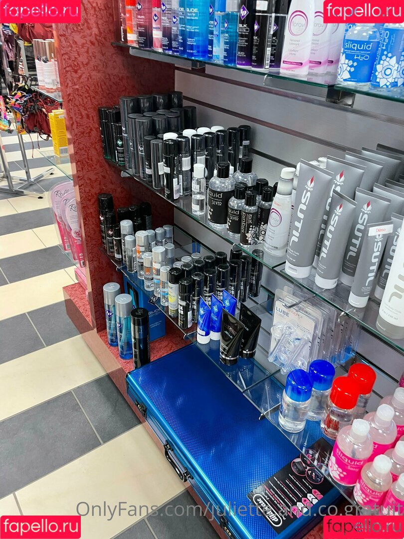 effywhite.gratuit Onlyfans Photo Gallery 