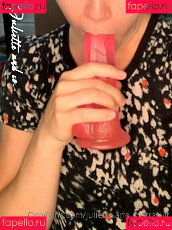 effywhite.gratuit Onlyfans Photo Gallery 