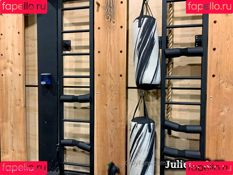 effywhite.gratuit Onlyfans Photo Gallery 