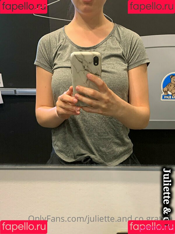 effywhite.gratuit Onlyfans Photo Gallery 