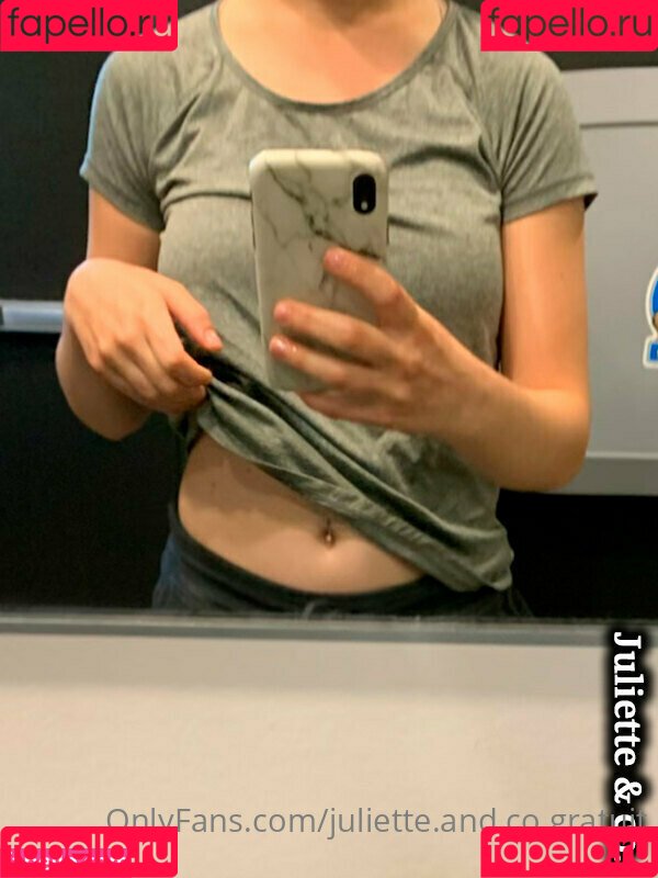 effywhite.gratuit Onlyfans Photo Gallery 