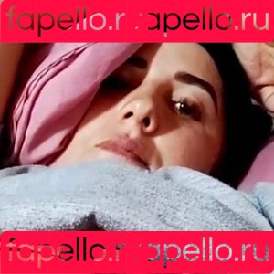 Shirlene Agata Onlyfans Photo Gallery 