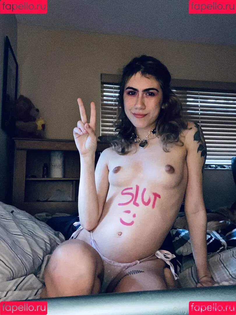 adrixela Onlyfans Photo Gallery 