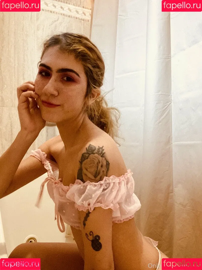 adrixela Onlyfans Photo Gallery 