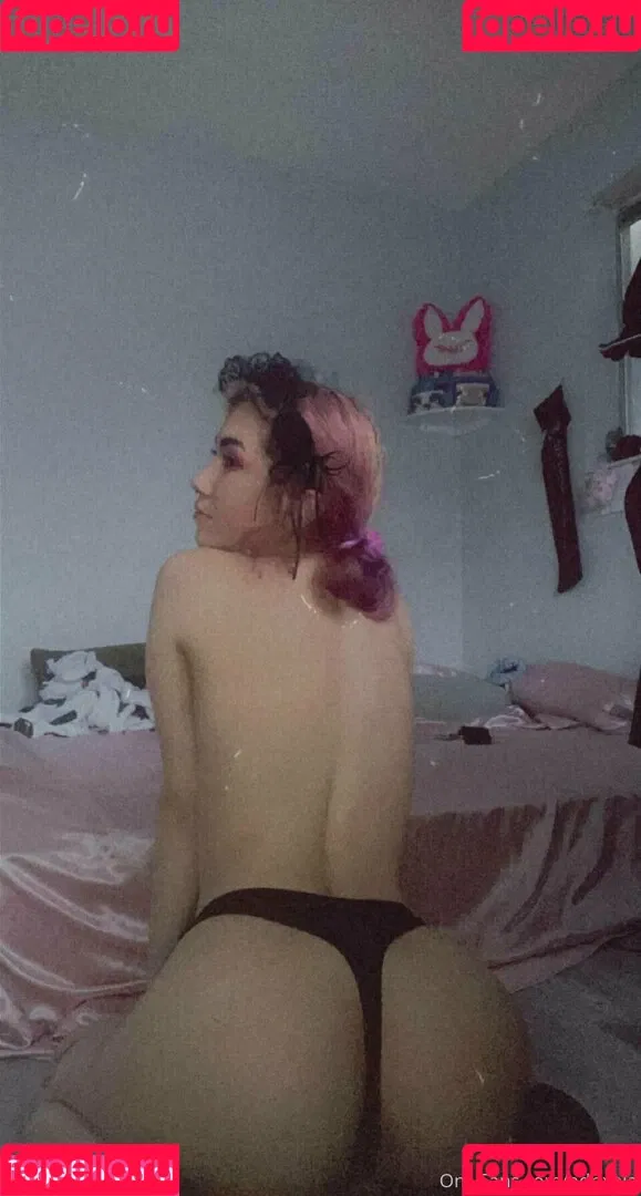 adrixela Onlyfans Photo Gallery 