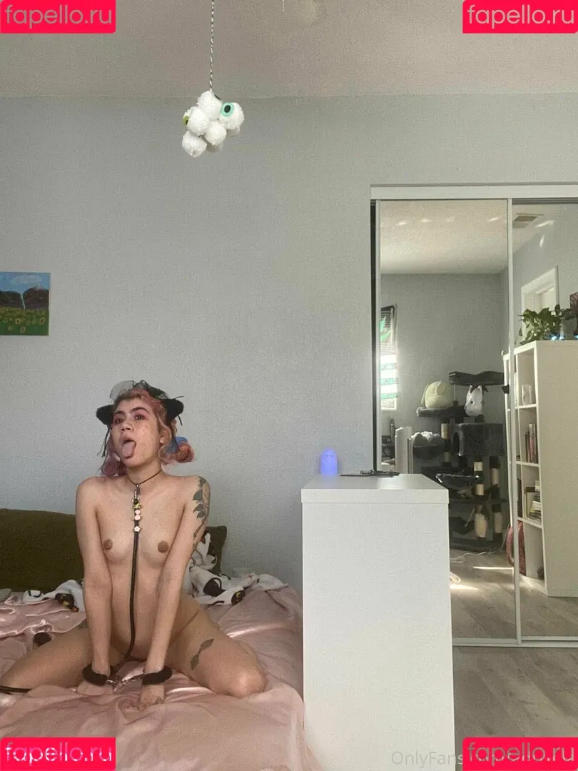 adrixela Onlyfans Photo Gallery 