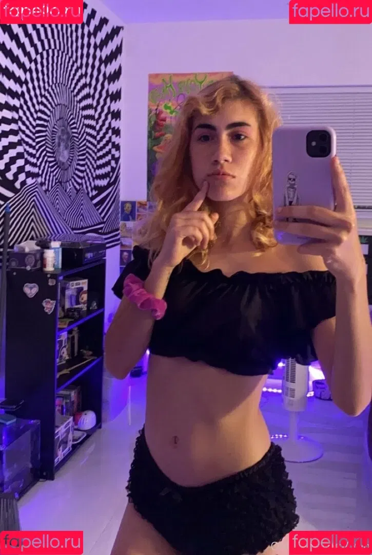 adrixela Onlyfans Photo Gallery 