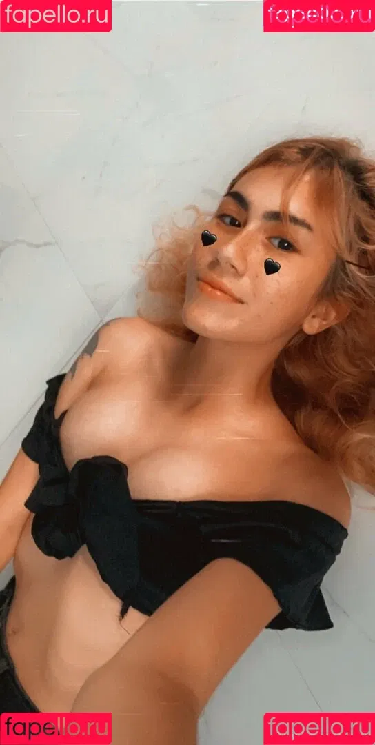 adrixela Onlyfans Photo Gallery 
