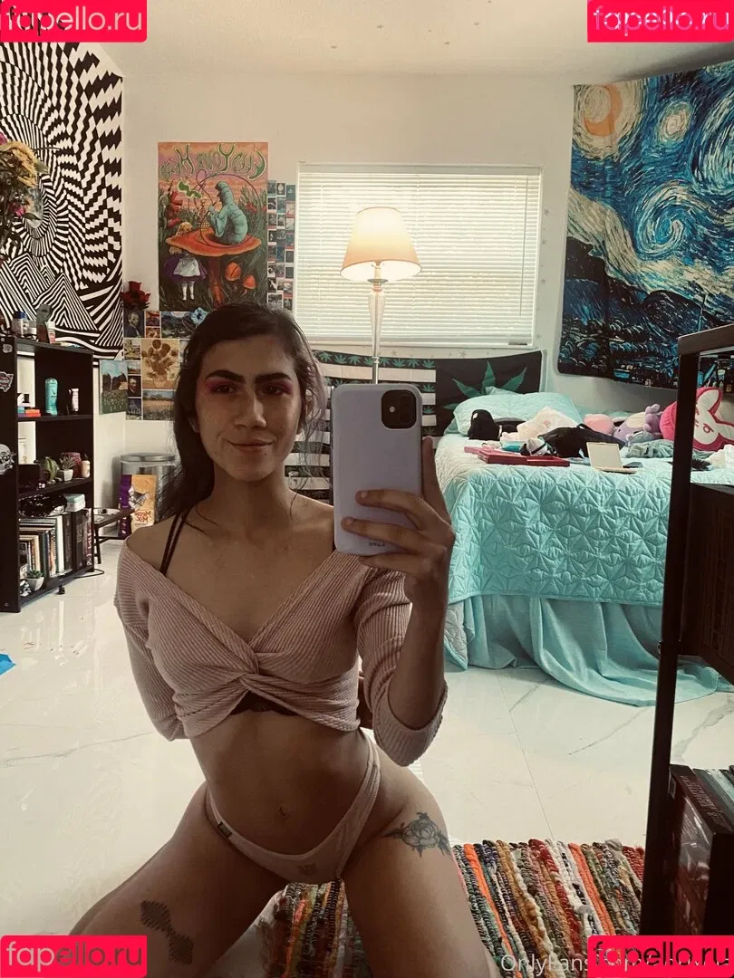 adrixela Onlyfans Photo Gallery 