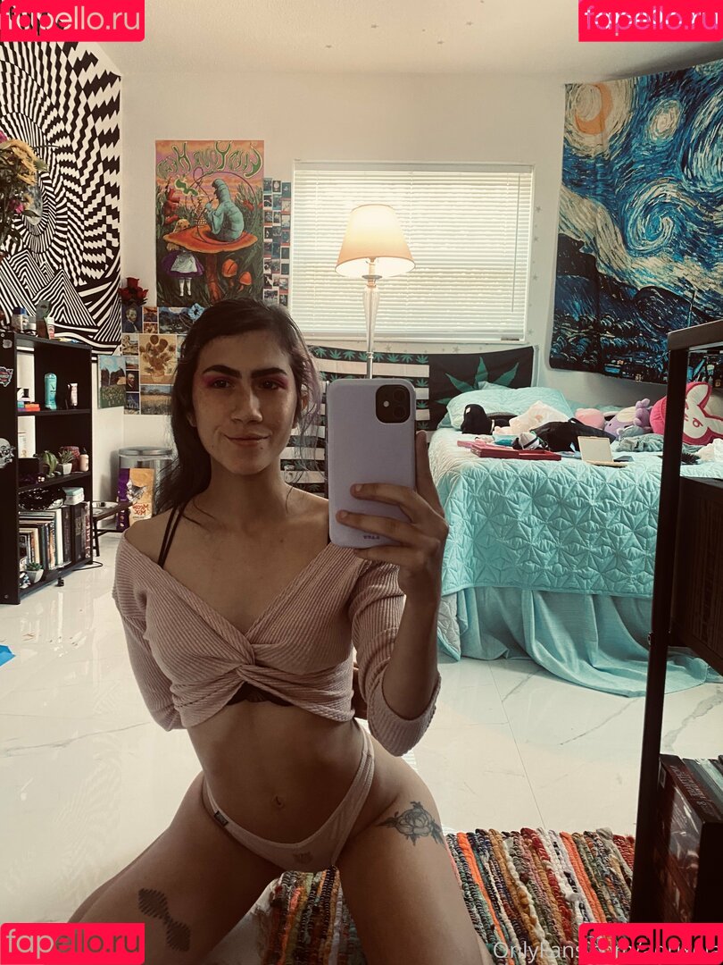 adrixela Onlyfans Photo Gallery 