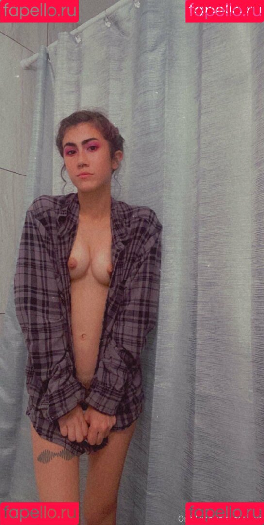 adrixela Onlyfans Photo Gallery 