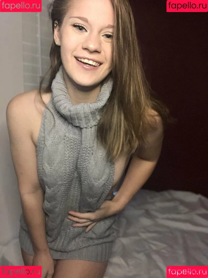 rachel_efx Onlyfans Photo Gallery 