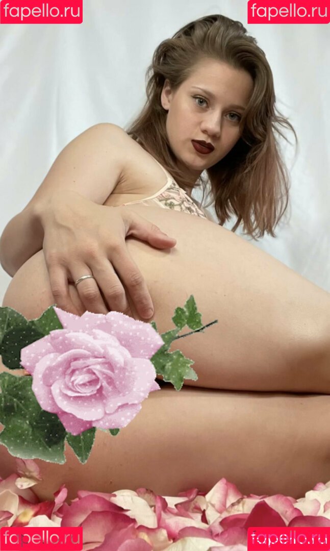 rachel_efx Onlyfans Photo Gallery 