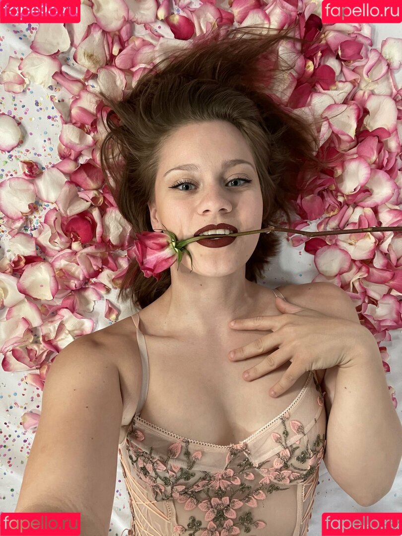 rachel_efx Onlyfans Photo Gallery 