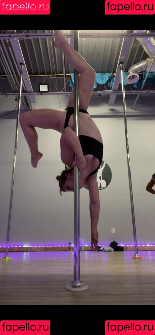 rachel_efx Onlyfans Photo Gallery 