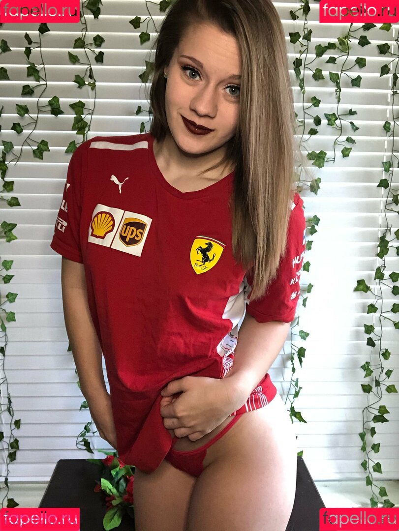 rachel_efx Onlyfans Photo Gallery 