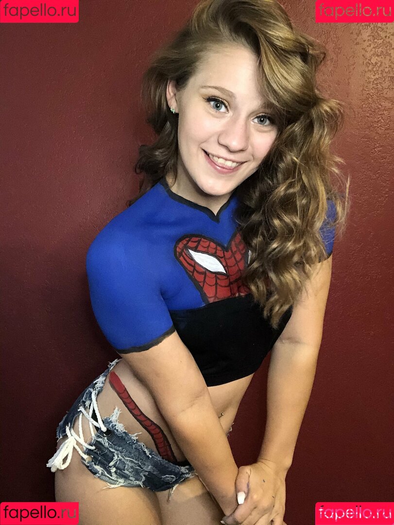 rachel_efx Onlyfans Photo Gallery 