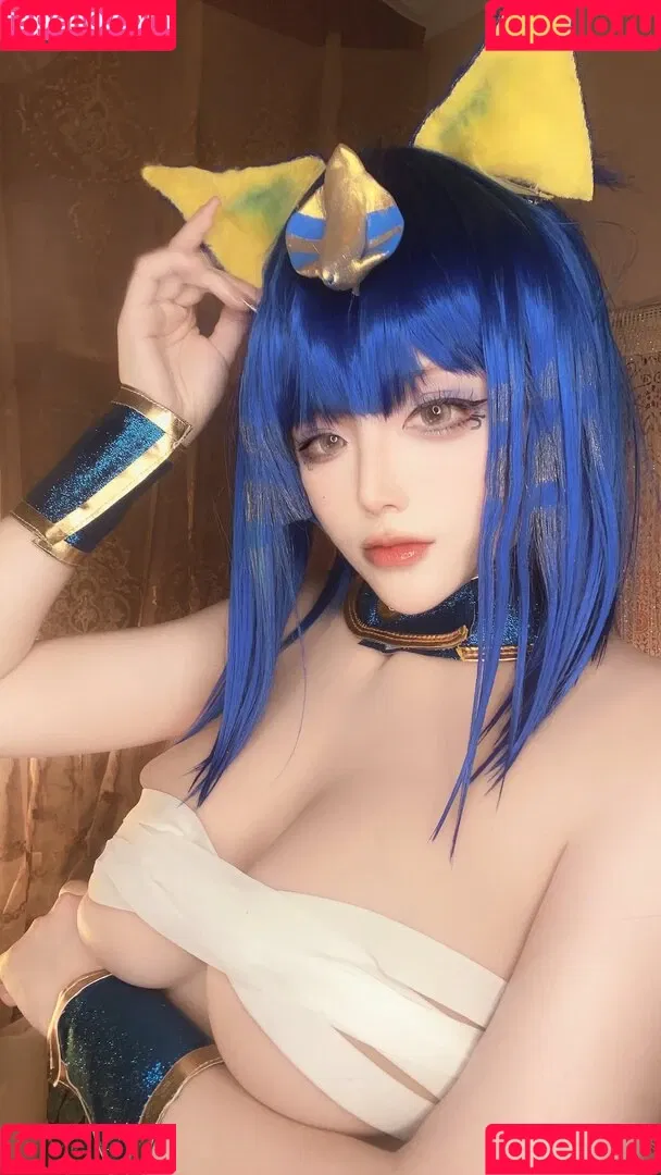 cheese起起子 Onlyfans Photo Gallery 
