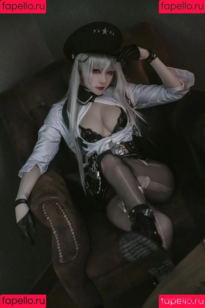 cheese起起子 Onlyfans Photo Gallery 
