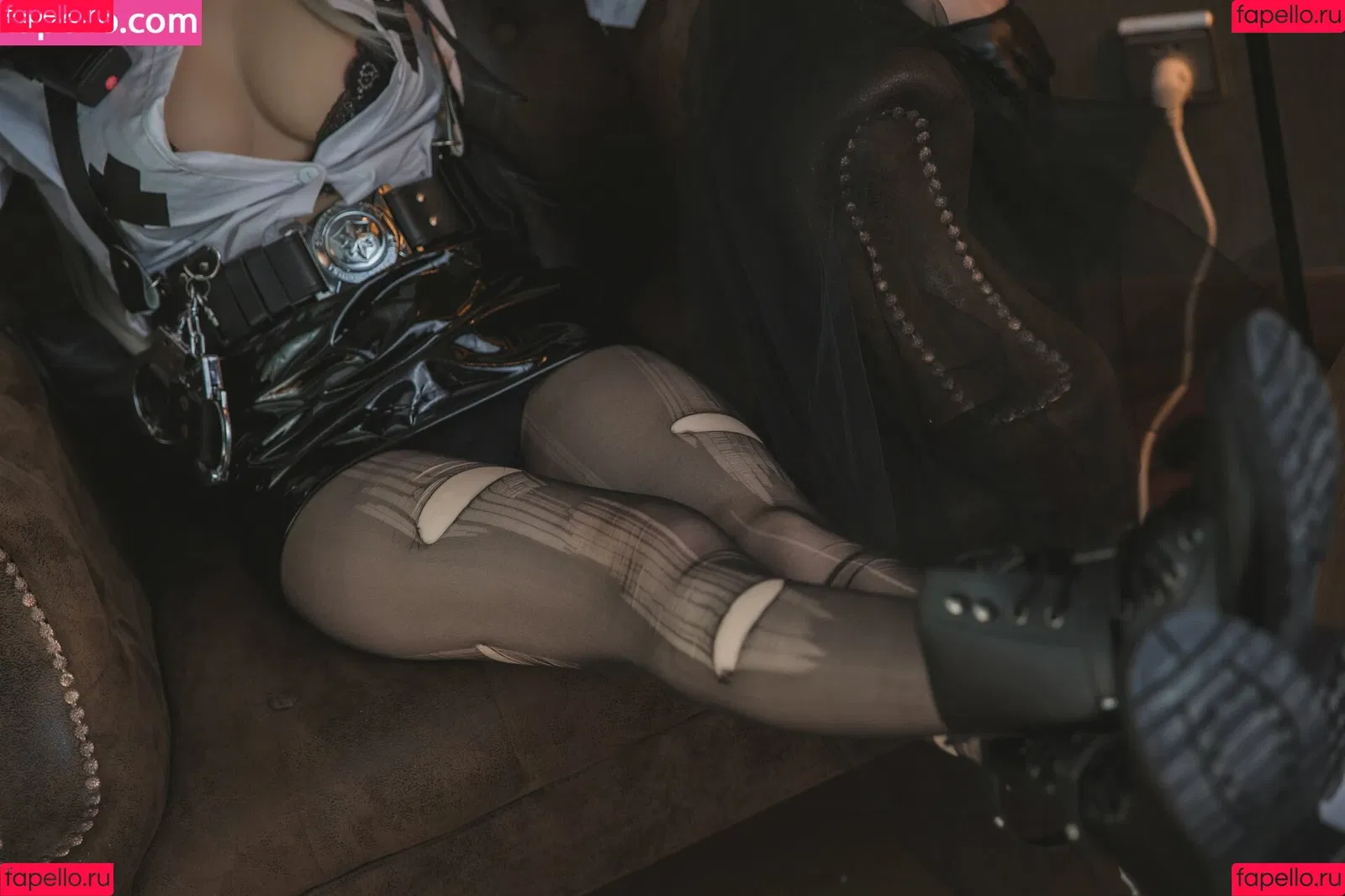 cheese起起子 Onlyfans Photo Gallery 