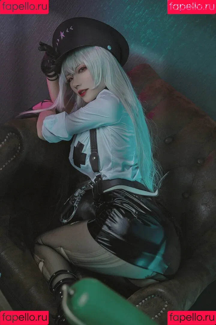 cheese起起子 Onlyfans Photo Gallery 