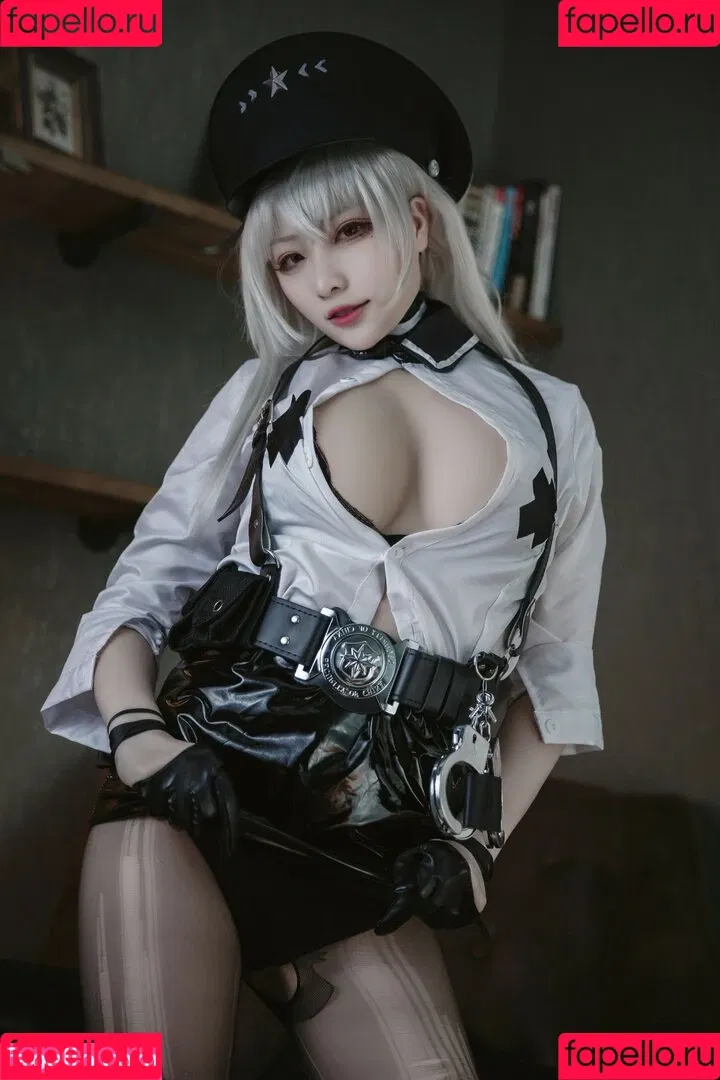 cheese起起子 Onlyfans Photo Gallery 