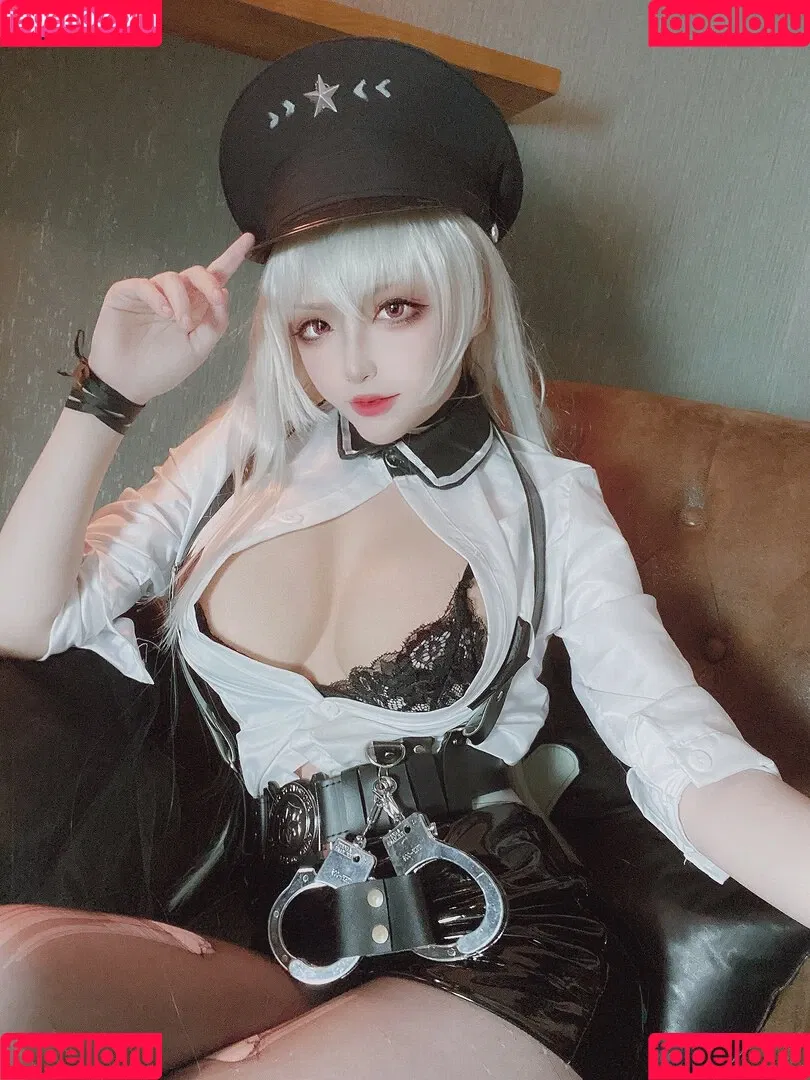 cheese起起子 Onlyfans Photo Gallery 