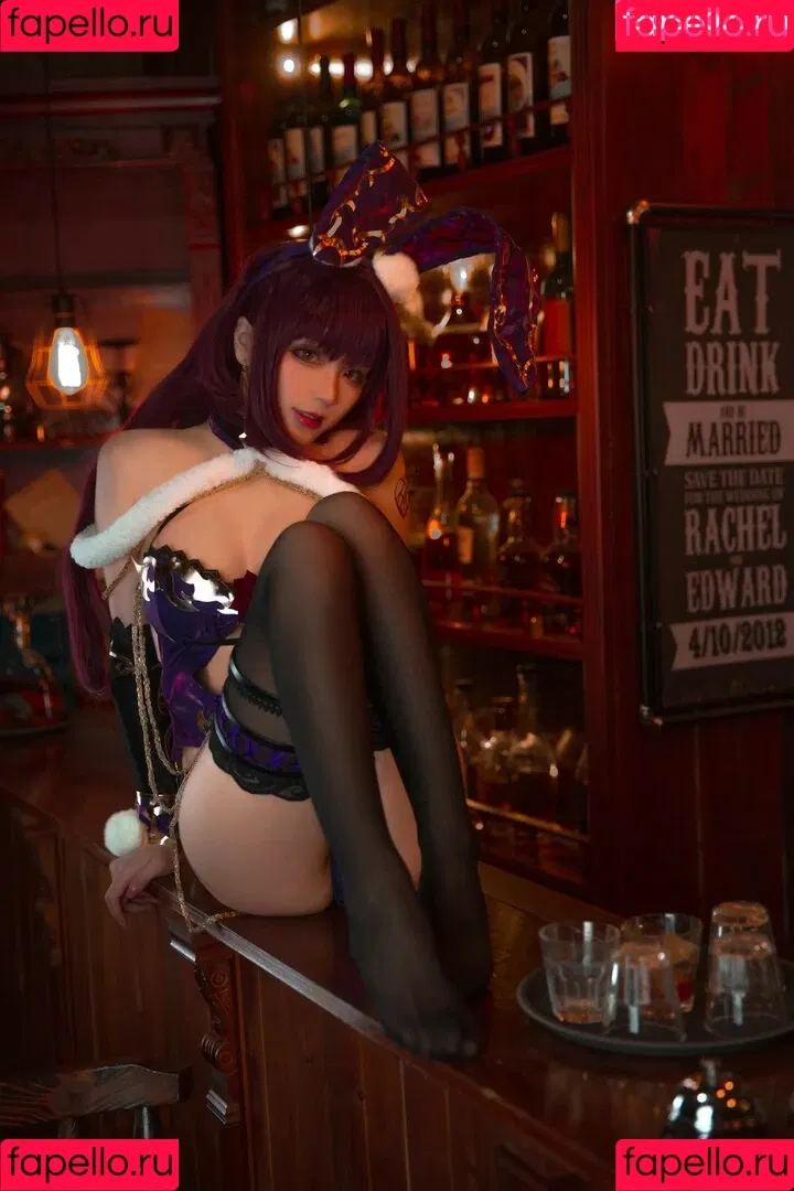 cheese起起子 Onlyfans Photo Gallery 