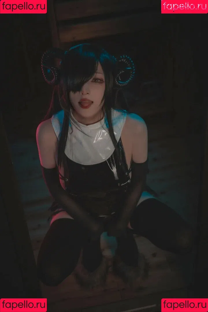cheese起起子 Onlyfans Photo Gallery 