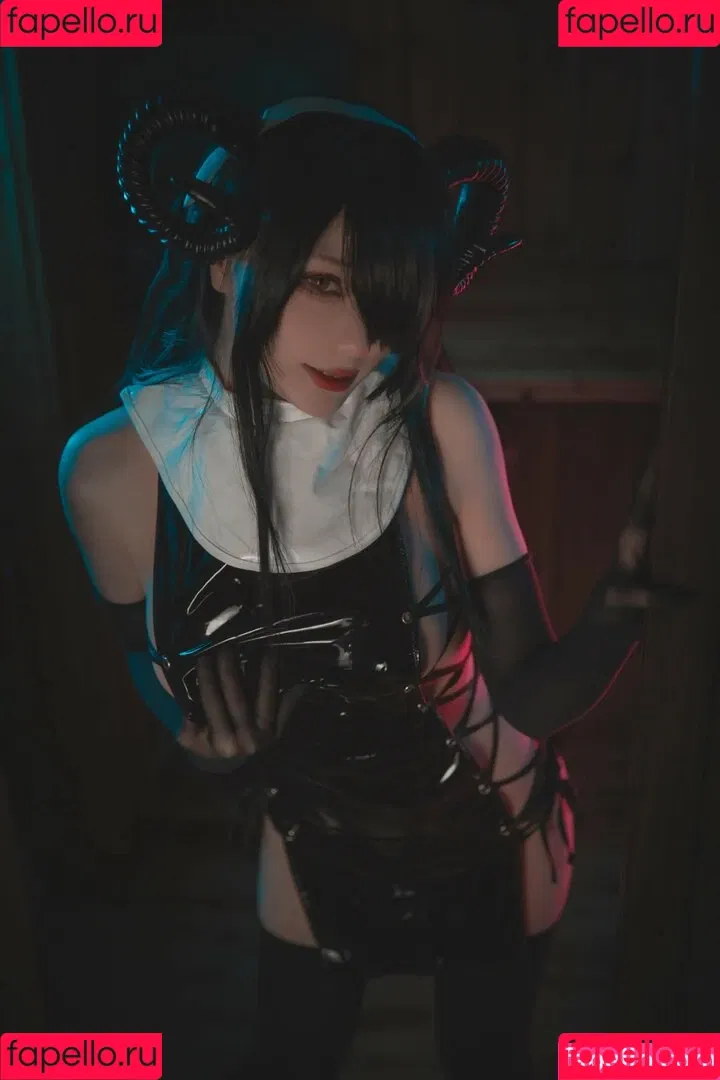 cheese起起子 Onlyfans Photo Gallery 